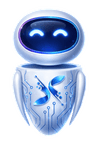 XYLO4AI Logo